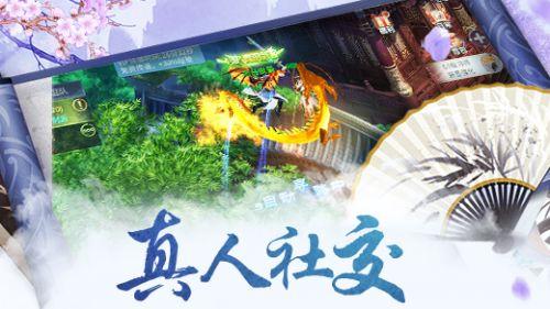 此国曾是中国领土,独立后却要搞事情,皇帝大怒:重新收回