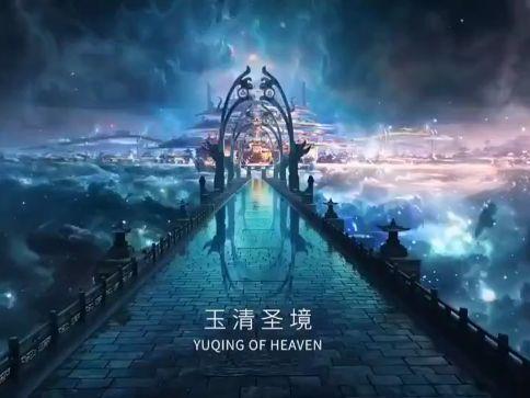 闪亮派对上的女孩