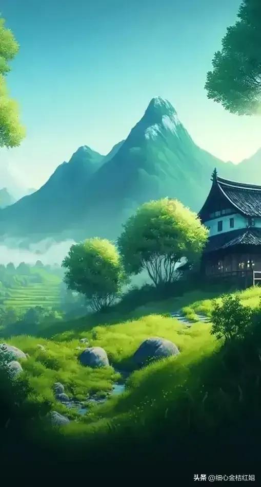 枪火游侠