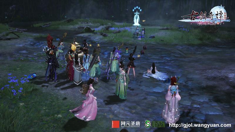 可爱女孩好有钱