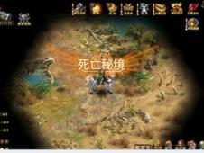 济南起步区高标准农田建设规划出炉