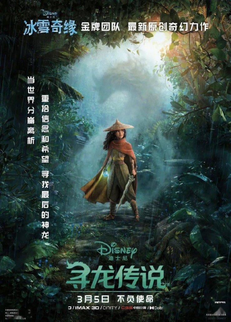 推进医检互认,需要清除拦路虎