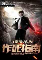 燃烧吧大脑免广告最新版