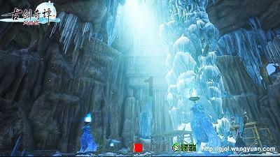小鹏汽车新车谍照曝光,定位中大型纯电轿车