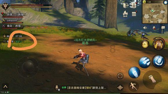 坐不住了!星穹铁道线下嘉年华、演唱会均将在年中开启