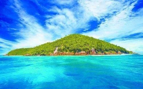 一个党委书记就不要出来“打嘴仗”了!