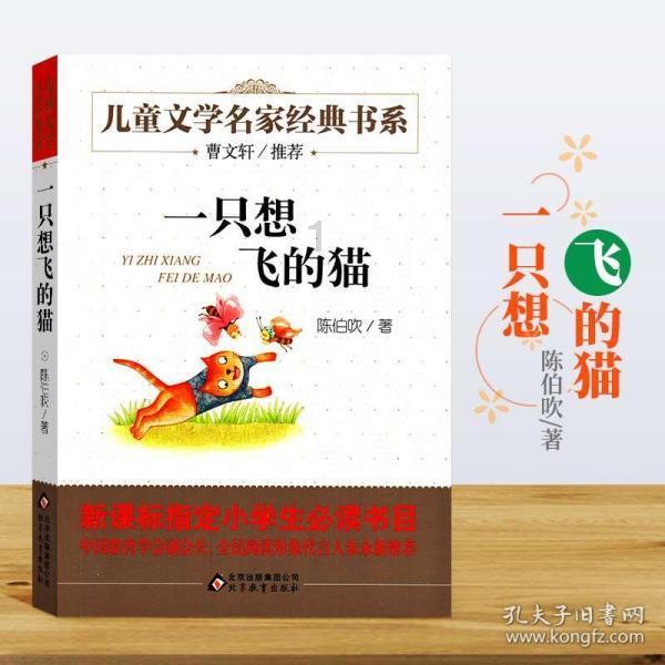 影视工厂