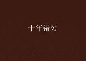 2023中国林业遗产保护迈出新步伐