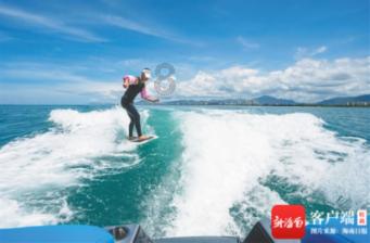 南京五老村城管:把不易做成不凡,把难点做成亮点