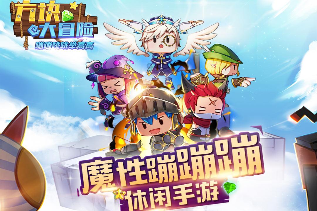 卧室万万要挂这几样东西,有钱人一看就明白,越住越富裕