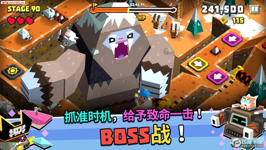 如何低成本制造高精度的测力传感器