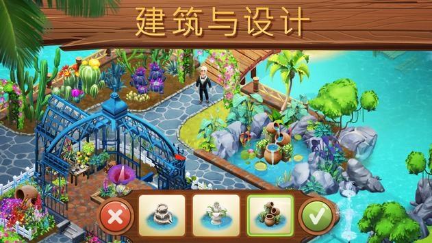 设立电影类研究机构,助力产业人才培养