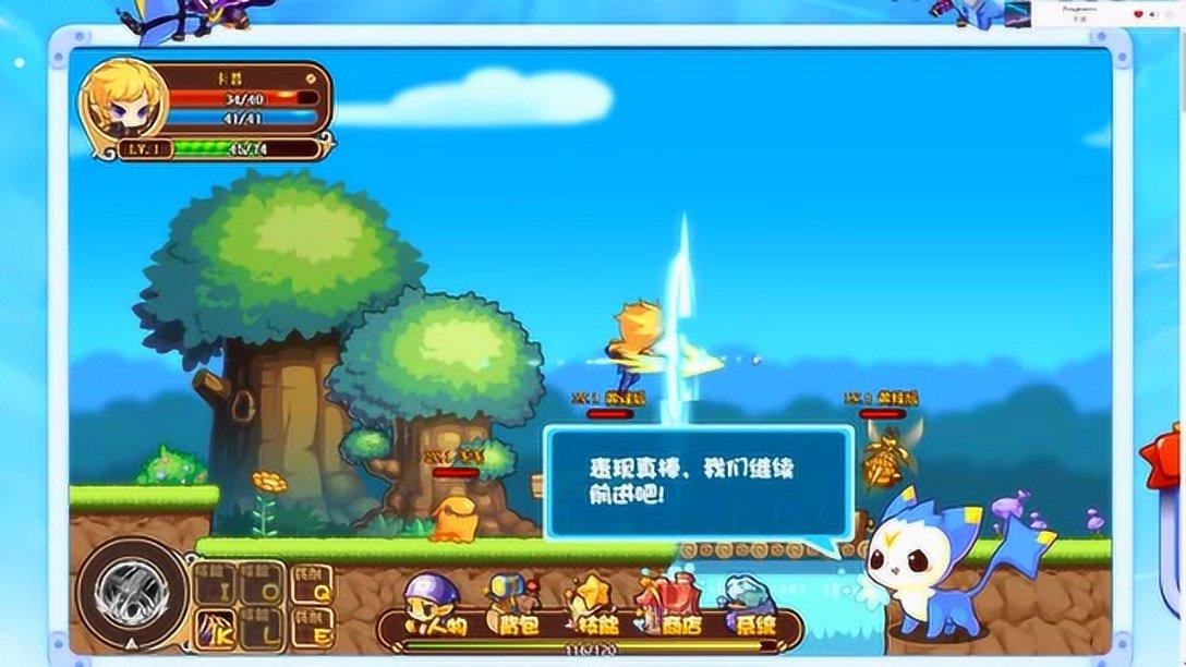 祈今朝结局，没有一对CP被放过，糖渣子都不剩
