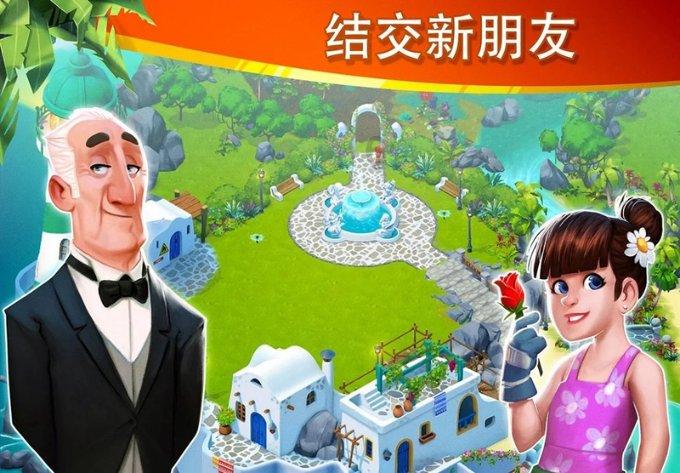 为什么年龄越大，越感觉时间过得快呢？