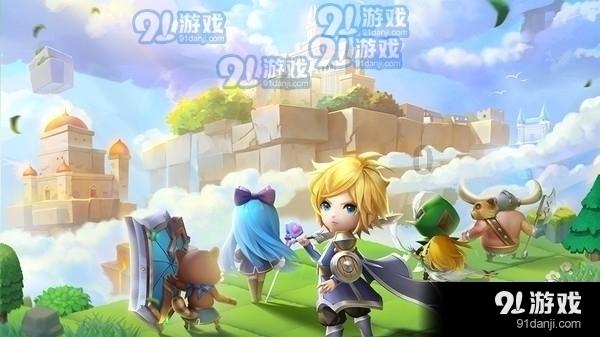 “好客山东 好品山东”牡丹主题推介会将在广州召开