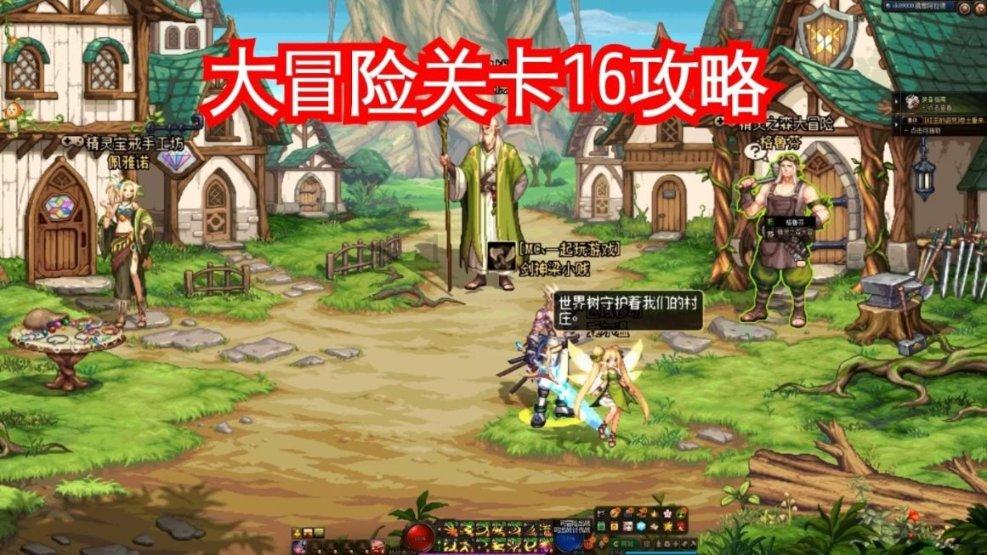 暴涨1000!PA66又成年度黑马?!大涨超6%!上游探涨,带动塑料集体飘红!