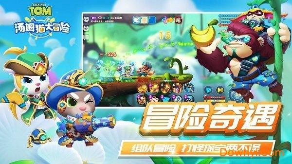 潍坊市潍城区:普法服务见实效,法治护航惠职工