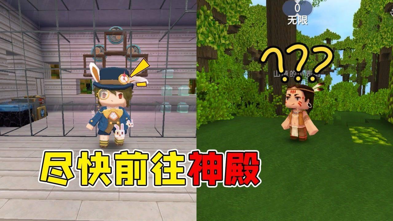风卷残云