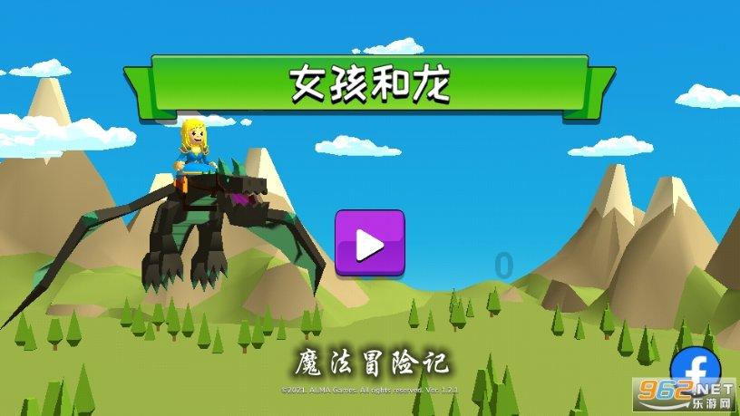 了解人最长憋气能憋多长时间,探索知识星球平台的精彩内容