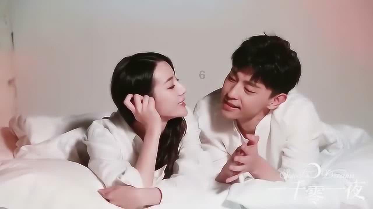 东软集团:拟以1亿-2亿元回购公司股份