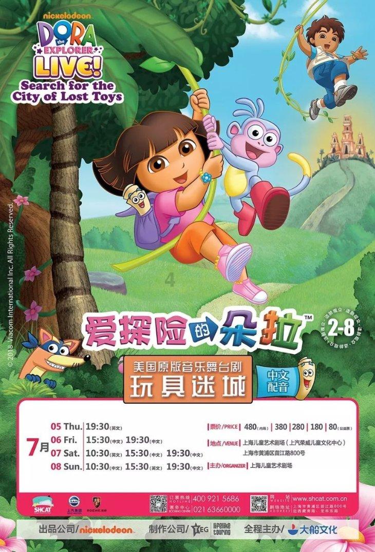 燃烧吧大脑免广告最新版