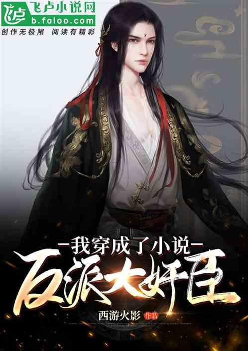 各地文旅争抢“热搜”,为提振经济带来哪些启示?