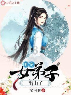 小猫钓鱼开船版最新版下载