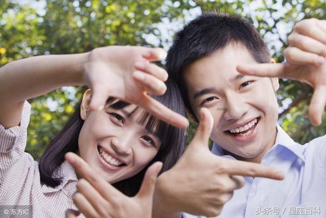 电子商务专业毕业后可以从事哪些工作？游戏画面