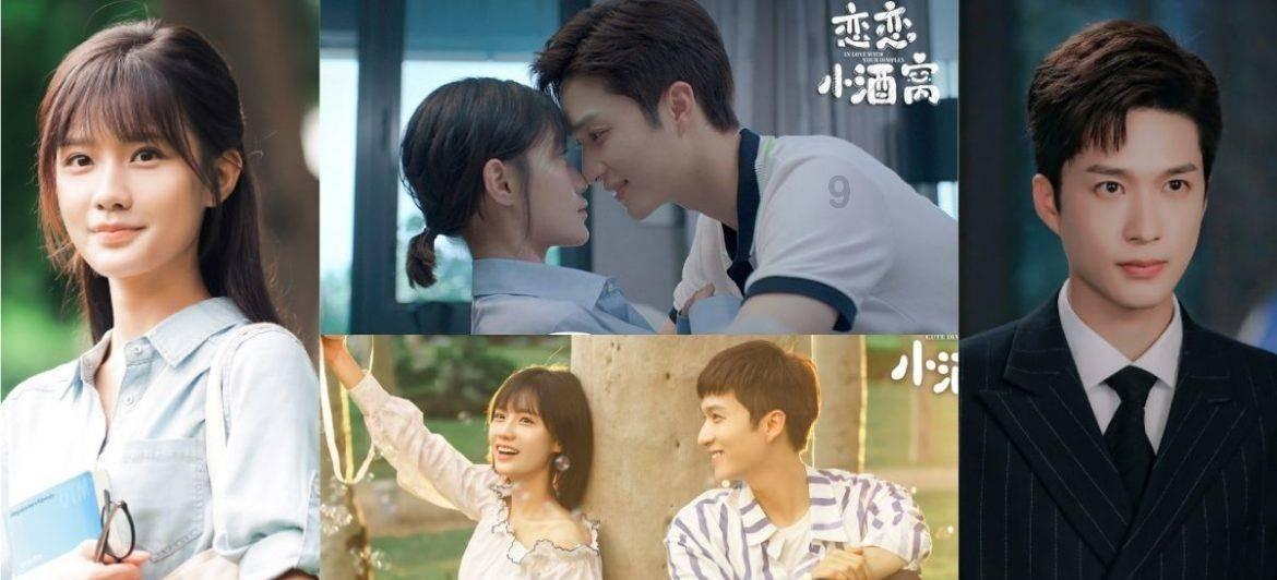 等你“品鉴”!渝味360碗→这是铜梁的味道