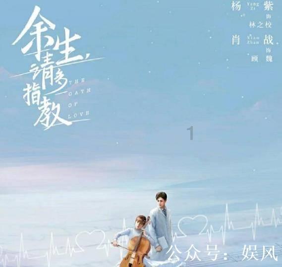 黑暗之魂