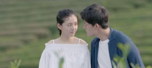 《大江大河3》敲定婚期,宋运辉梁思申圆满