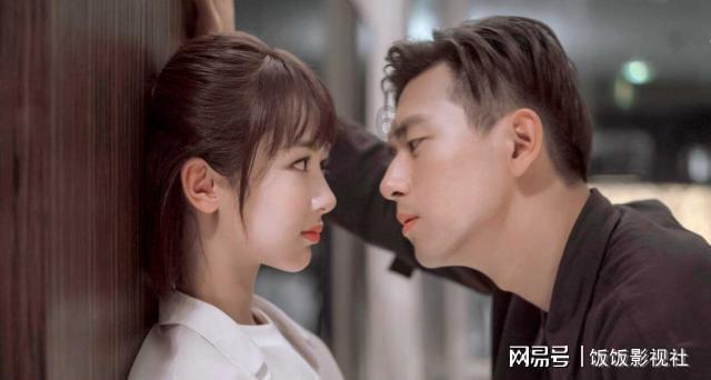 2023年山东对共建“一带一路”国家进出口值1.84万亿元,占全省外贸总值56.3%