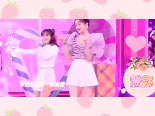 《云顶之弈》合装备方法介绍