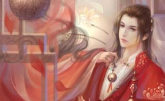 两会声音〡关承虎委员:统筹现有资源 打造科普场馆集群