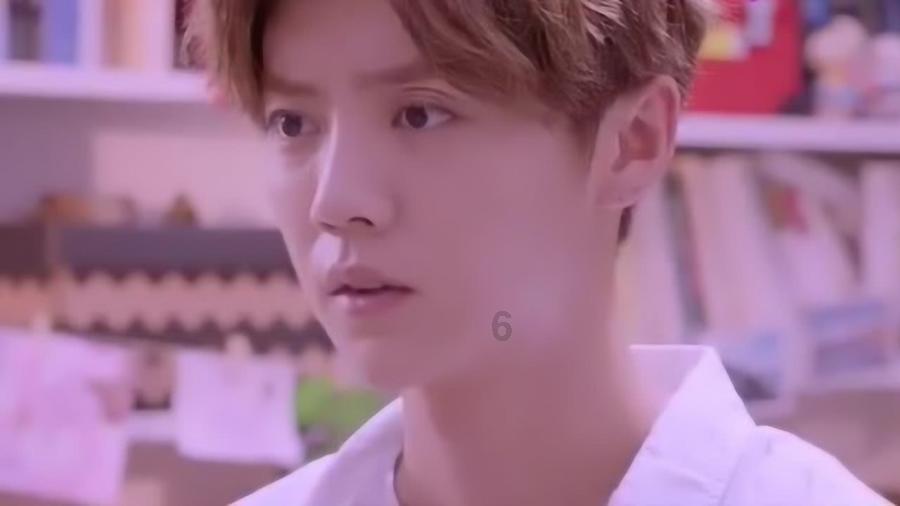春雨直播app