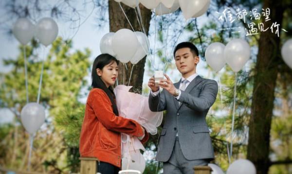 女人身体越寒,越容易上火,艾灸3个穴位把精气神补起来