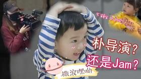 巧用“加减乘除” 提升特设监管质效