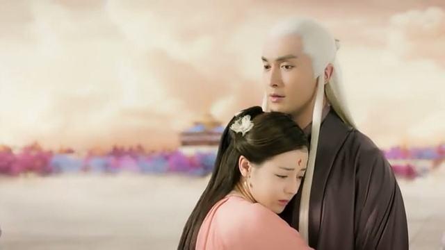 僵尸顶顶乐
