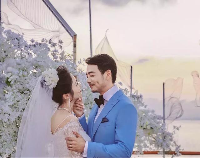 成绩单下山,妈妈与女儿的生活喜乐