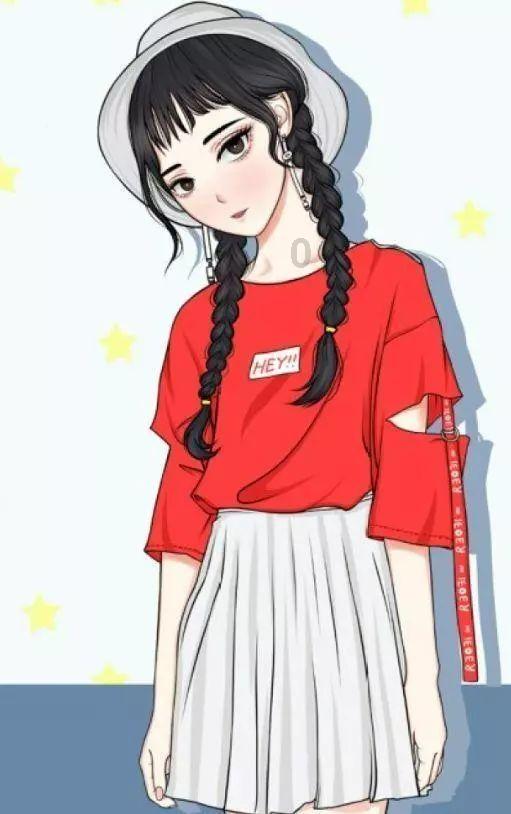 大厦管理者