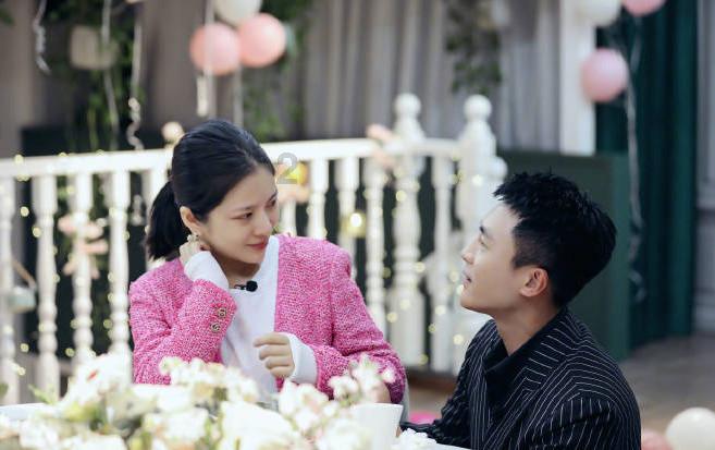 深入探索夫妻没有结婚证生了孩子可以上户口吗?的知识星球平台,共享精彩学习之旅