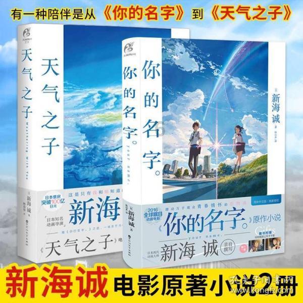 《侦察英雄》中侦察连一班的战士都很优秀,扮演者也不是泛泛之辈