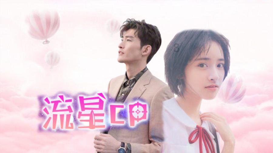 男生“特有”的几个生理现象,你了解多少?一组漫画来盘点