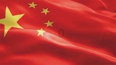 同比增长46% 乘联会:1月1日-21日乘用车市场零售122.7万辆