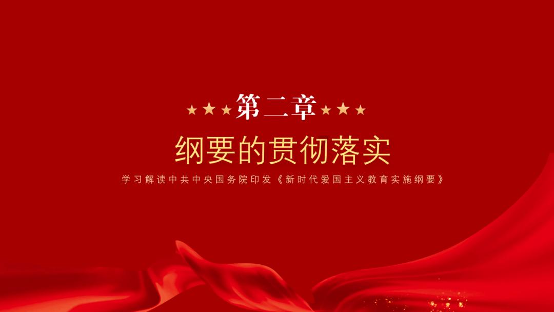 孩子好像有点扁平足，有点担心，听说可以穿矫正鞋是真的吗？游戏画面