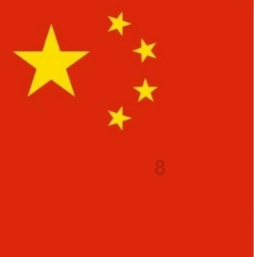 10×3改写成加法算式是？游戏画面