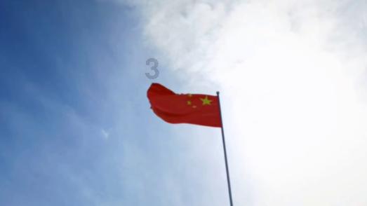 死亡空间2