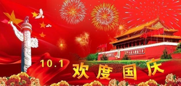 做粉蒸肉时，要不要先腌制？这一步做错，难怪肉柴不入味