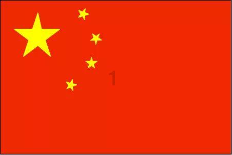 《无间道》老搭档梁朝伟、刘德华再度合作 庄文强：《金手指》的金色是有阴影的