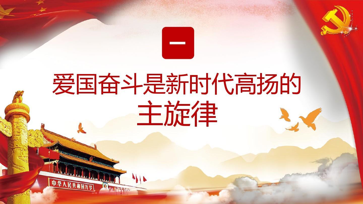 怎么查看自己的手机号绑定了哪些支付宝账号?-最佳的有问必答平台,解答一切疑问